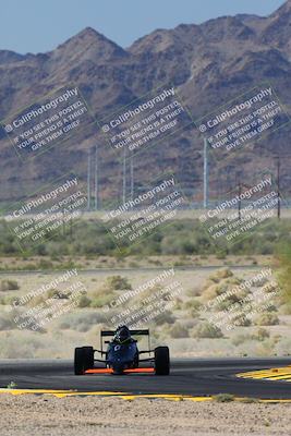 media/Apr-27-2024-Pro Autosports (Sat) [[7eff49a9ee]]/4-Yellow Group/Session 1 (Turn 5 Tree of Life)/